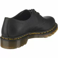 Dr. Martens 1461 Schnürschuhe -Schuhladen 12377566 05
