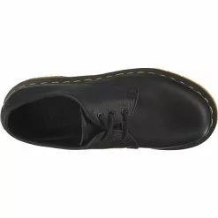 Dr. Martens 1461 Schnürschuhe -Schuhladen 12377566 06