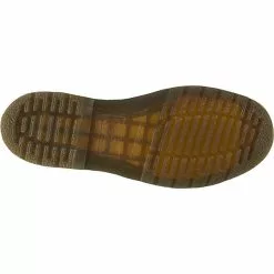 Dr. Martens 1461 Schnürschuhe -Schuhladen 12377566 07