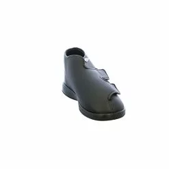 Florett Hausschuhe - Schwarz -Schuhladen 12534723 05