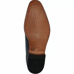 Bugatti Business Schuhe - Dunkelblau -Schuhladen 12582545 07