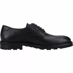 Lloyd Businessschuhe Business-Schnürschuhe - Schwarz -Schuhladen 12792242 04