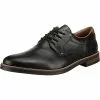 Rieker Business Schuhe -Schuhladen 12842661 01