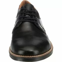 Rieker Business Schuhe -Schuhladen 12842661 04