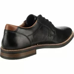 Rieker Business Schuhe -Schuhladen 12842661 05