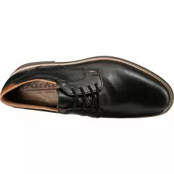 Rieker Business Schuhe -Schuhladen 12842661 06