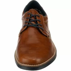 Rieker Business Schuhe 10 Rieker Business Schuhe -Schuhladen 12842668 04