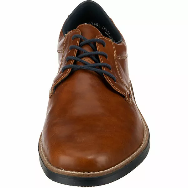 Rieker Business Schuhe 5 Rieker Business Schuhe – Bild 3