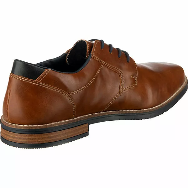 Rieker Business Schuhe 6 Rieker Business Schuhe – Bild 4