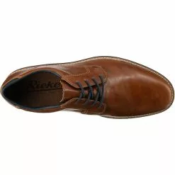 Rieker Business Schuhe 12 Rieker Business Schuhe -Schuhladen 12842668 06