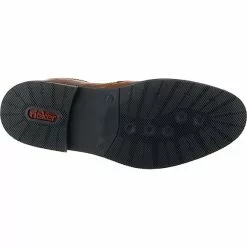 Rieker Business Schuhe 13 Rieker Business Schuhe -Schuhladen 12842668 07