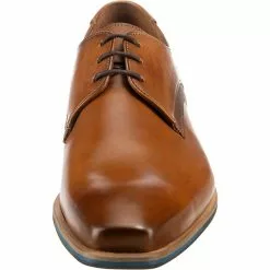 Lloyd Business Schuhe - Cognac 10 Lloyd Business Schuhe - Cognac -Schuhladen 12871608 04