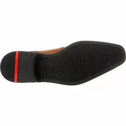 Lloyd Business Schuhe - Cognac 13 Lloyd Business Schuhe - Cognac -Schuhladen 12871608 07