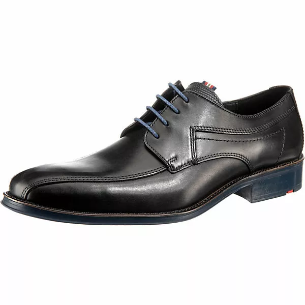 Lloyd Business Schuhe 3 Lloyd Business Schuhe