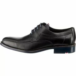 Lloyd Business Schuhe 9 Lloyd Business Schuhe -Schuhladen 12871635 03