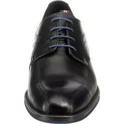 Lloyd Business Schuhe 10 Lloyd Business Schuhe -Schuhladen 12871635 04