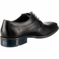 Lloyd Business Schuhe 11 Lloyd Business Schuhe -Schuhladen 12871635 05