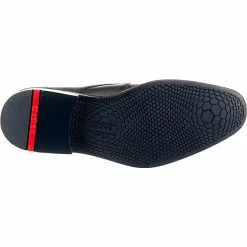 Lloyd Business Schuhe 13 Lloyd Business Schuhe -Schuhladen 12871635 07