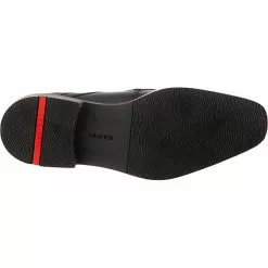 Lloyd Business Schuhe - Schwarz -Schuhladen 12871681 07