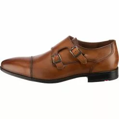 Lloyd Business Schuhe -Schuhladen 12871699 03