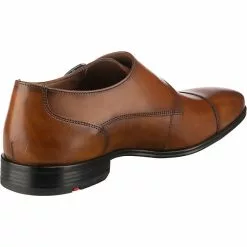 Lloyd Business Schuhe -Schuhladen 12871699 05