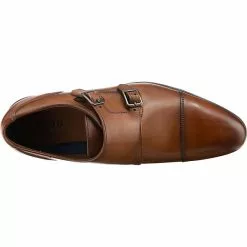 Lloyd Business Schuhe -Schuhladen 12871699 06