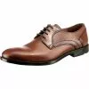 Lloyd Business Schuhe -Schuhladen 12871730 01
