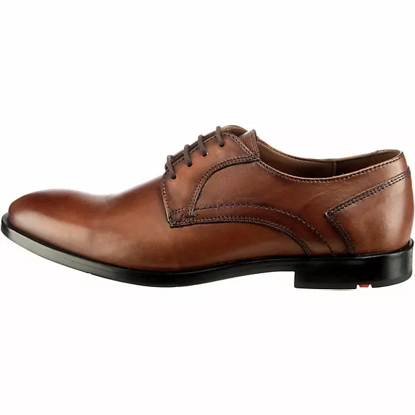 Lloyd Business Schuhe 4 Lloyd Business Schuhe – Bild 2