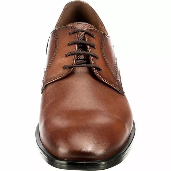 Lloyd Business Schuhe 5 Lloyd Business Schuhe – Bild 3