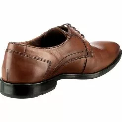 Lloyd Business Schuhe 11 Lloyd Business Schuhe -Schuhladen 12871730 05