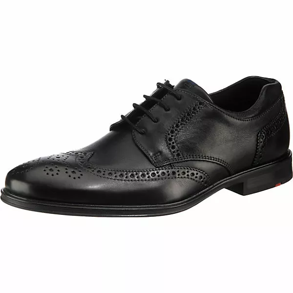 Lloyd Business Schuhe 3 Lloyd Business Schuhe