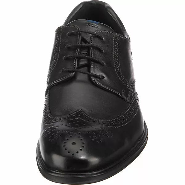 Lloyd Business Schuhe 5 Lloyd Business Schuhe – Bild 3