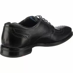 Lloyd Business Schuhe 11 Lloyd Business Schuhe -Schuhladen 12871752 05