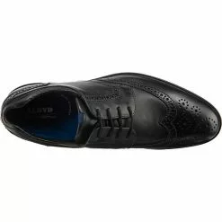 Lloyd Business Schuhe 12 Lloyd Business Schuhe -Schuhladen 12871752 06