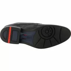 Lloyd Business Schuhe 13 Lloyd Business Schuhe -Schuhladen 12871752 07