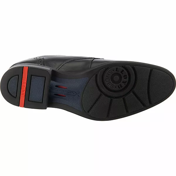 Lloyd Business Schuhe 8 Lloyd Business Schuhe – Bild 6