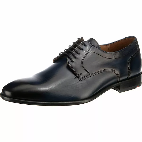 Lloyd Business-Schnürschuhe Für Jungen 3 Lloyd Business-Schnürschuhe Für Jungen