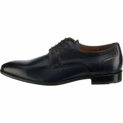 Lloyd Business-Schnürschuhe Für Jungen 9 Lloyd Business-Schnürschuhe Für Jungen -Schuhladen 12871770 03