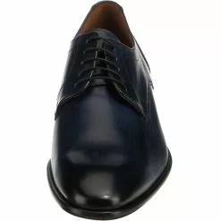 Lloyd Business-Schnürschuhe Für Jungen 10 Lloyd Business-Schnürschuhe Für Jungen -Schuhladen 12871770 04