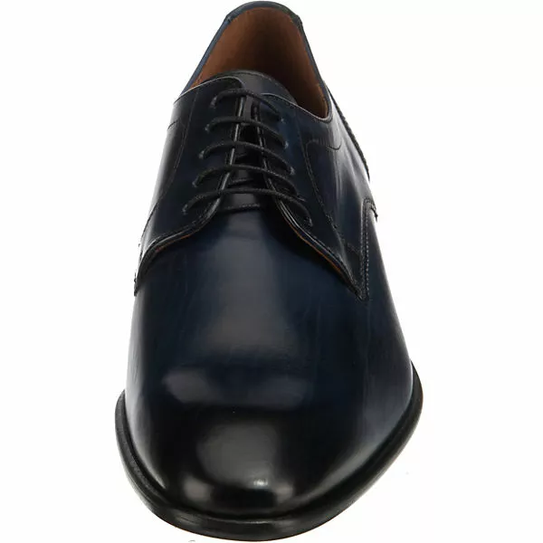 Lloyd Business-Schnürschuhe Für Jungen 5 Lloyd Business-Schnürschuhe Für Jungen – Bild 3