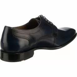 Lloyd Business-Schnürschuhe Für Jungen 11 Lloyd Business-Schnürschuhe Für Jungen -Schuhladen 12871770 05