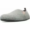 Camper Slipper Hausschuhe - Mehrfarbig -Schuhladen 12884530 01
