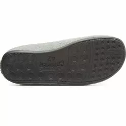 Camper Slipper Hausschuhe - Mehrfarbig -Schuhladen 12884530 04