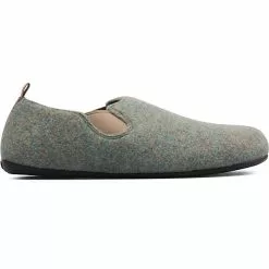 Camper Slipper Hausschuhe - Mehrfarbig -Schuhladen 12884530 05