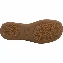 Gabor Zehentrenner - Grau -Schuhladen 12923833 07