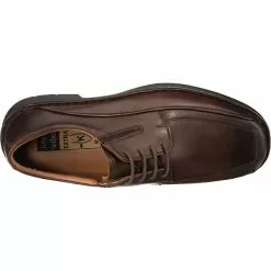 Josef Seibel Business Schuhe - Dunkelbraun -Schuhladen 13087923 06