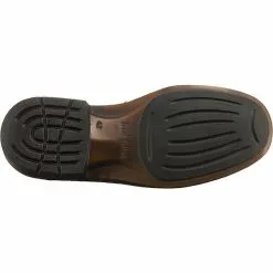 Josef Seibel Business Schuhe - Dunkelbraun -Schuhladen 13087923 07