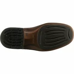 Josef Seibel Business Schuhe - Dunkelbraun -Schuhladen 13088029 07