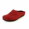 Magicfelt Filzpantoffel AN 709 Filzpantoffeln -Schuhladen 13283621 01