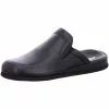Rohde Hausschuhe Hausschuhe - Schwarz -Schuhladen 13284265 01
